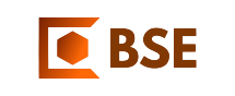 bse logo