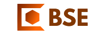 bse logo